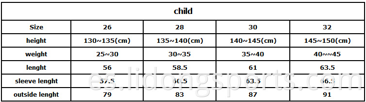 Manga larga algodón al por mayor 2 PCS Ropa para niños casuales Conjunto de ropa para niños